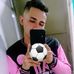 Jhuan Pablo Pabon Moreno - Facebook