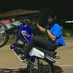 Juan Pablo Pabón - @juampa_98 - Instagram