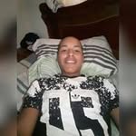 Juan Pablo Pabon - @juanpablo.pabon - Instagram