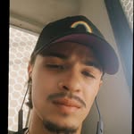 Juan Pablo Pabon - @bijblo - Instagram