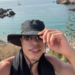 Juan Pablo Pabón - @___juanp.05 - Instagram
