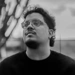 Juan Pablo Pabón - @juanpablopbn - Instagram