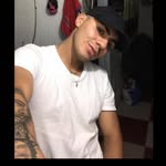 Juan Pablo Pabon Lara - @pabonlara - Instagram