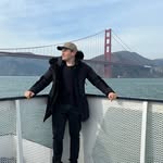 Juan Pablo Pabon Riveros - @juanpablopabonriveros - Instagram