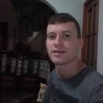 Pablo González Pabon - @pablogonzalezpabon - Instagram