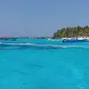 Pablo P - @pablo.pabon14 - TikTok