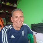 Pablo Pabon - @pablopabon6 - Instagram