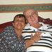 Pablo Pabon - Facebook