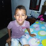 Pablo Pabon - @pablo.pabon.9849 - Instagram