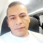 Pablo Pabon - @pablopabon2020 - Instagram