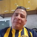 Pablo Pabon - @pablo.pabon.1466 - Instagram