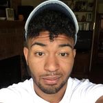 Pablo Pabon - @pabs_mircale_motor_ - Instagram