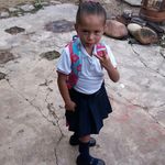 Pablo Pabon - @ppabon - Instagram