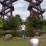 pablo pabon - @p.pabon89 - Instagram