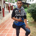 Pablo Pabon - @pabon1760 - Instagram