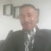 Pablo_Pabon - @pablo_pabon77 - TikTok