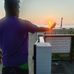 Pablo Pabon - Facebook