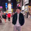 Pablo Pabon - @pablo_pabon - TikTok