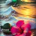 Pablo Pabon - Facebook