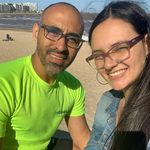 pablo pabon - @nurse_medico - Instagram