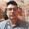 Pablo Pabon - @pablo.pabon88 - TikTok