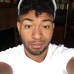 Pablo pabon - @ppabon_ - Instagram