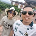 Pablo Pabón - @pabloapabon - Instagram