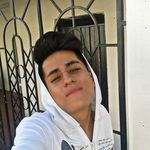 pablo pabon - @pablopabon565 - Instagram