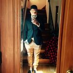Pablo Pabon - @thelifeofpabbs - Instagram