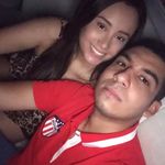 Pablo Pabon - @locopabon - Instagram
