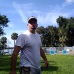 Pablo Pabon - @pablo.pabon.9085 - Instagram