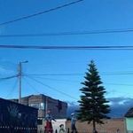 Pablo Pabon - @pablo.pabon.3133 - Instagram