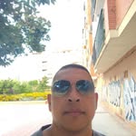 Pablo Pabon - @pabon4303 - Instagram