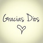 Pablo Pabon - @pablitopabonh15 - Instagram