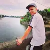 Pablo Pabon - @pablo.pabon7 - TikTok