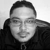 Pablo Pabon - @ricancrazy - TikTok
