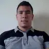 Pablo Pabon - @pablopabon2020 - TikTok