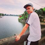 Pablo Pabon - @pablo.pabon.7927 - Instagram