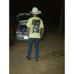 Pablo Pabón - @pablo_volpi01 - Instagram