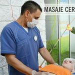 Pablo Pabon - @pablopabonmasoterapeuta - Instagram