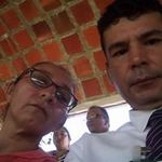 Pablo Pabon Agredo - @pablopabonagredo - Instagram
