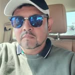 Pablo Pabon Bueno - @pabonbuenoh3t - Instagram