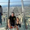 Pablo pabon - @pablo.pabon2020 - TikTok
