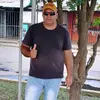 Pablo Pabon - @pablo.pabon - TikTok