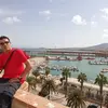 Pablo Pabon Pabon - @pablo.pabon.pabon - TikTok