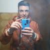 Pabliito Paez - @pablo.paez - TikTok