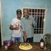 Pablo Antonio Paez - Facebook