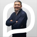 Pablo Emmanuel Paez - @pablo.paez.81 - Instagram