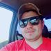 Pablo Nicolas Paez - Facebook