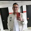 Pablo - @pablopaez486 - TikTok